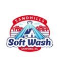 Sanford NC Soft Wash | Pressure Wash in Cary NC